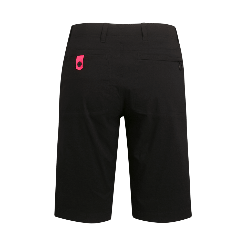 Ornot Lightweight Mission Shorts: New Favourites 