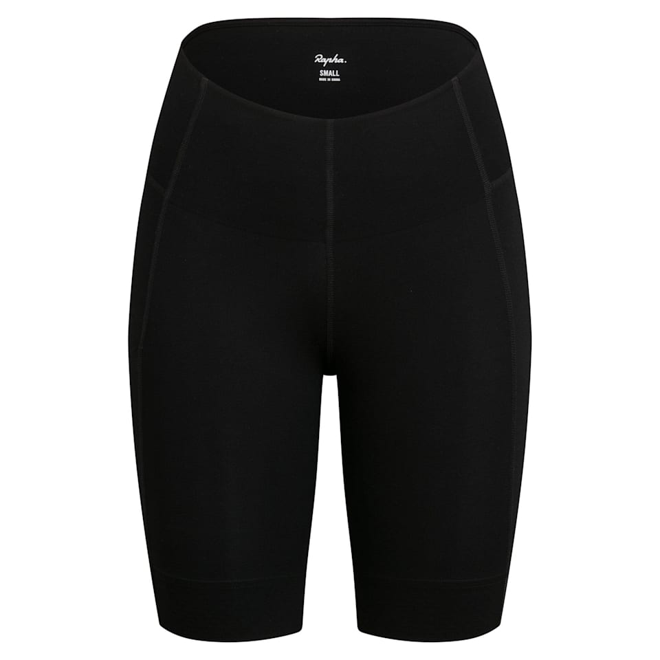 Cycling shorts all in one best sale