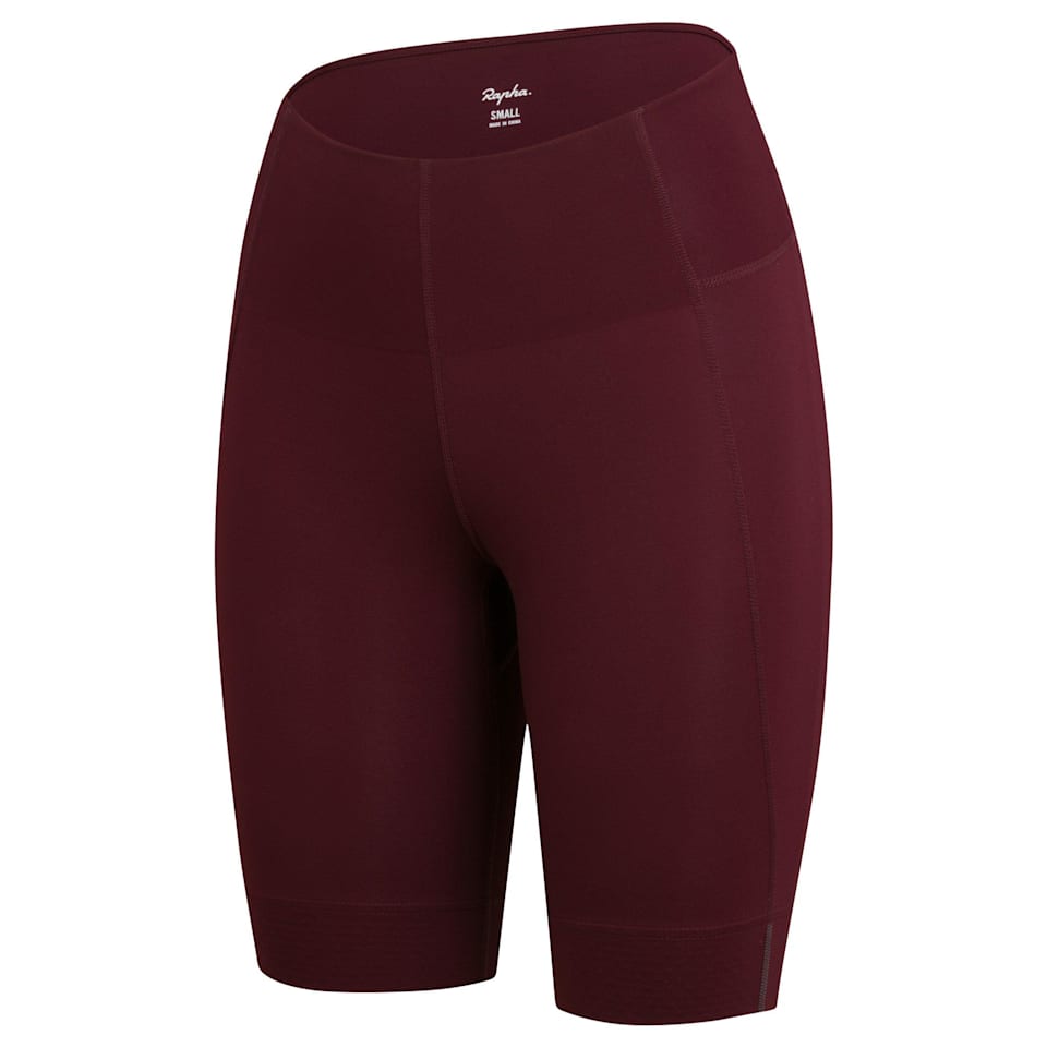 Rapha womens cycling shorts new arrivals