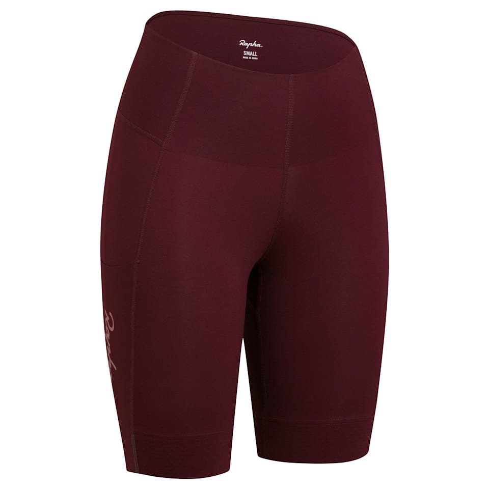 Rapha commuter shorts hotsell