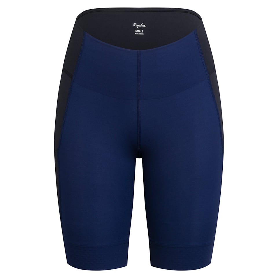 Rapha city shorts best sale