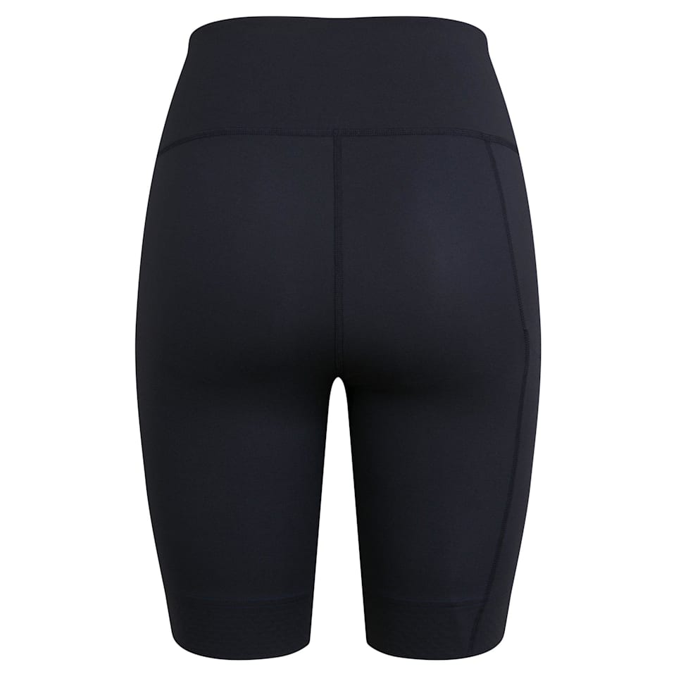 Rapha all day shorts outlet