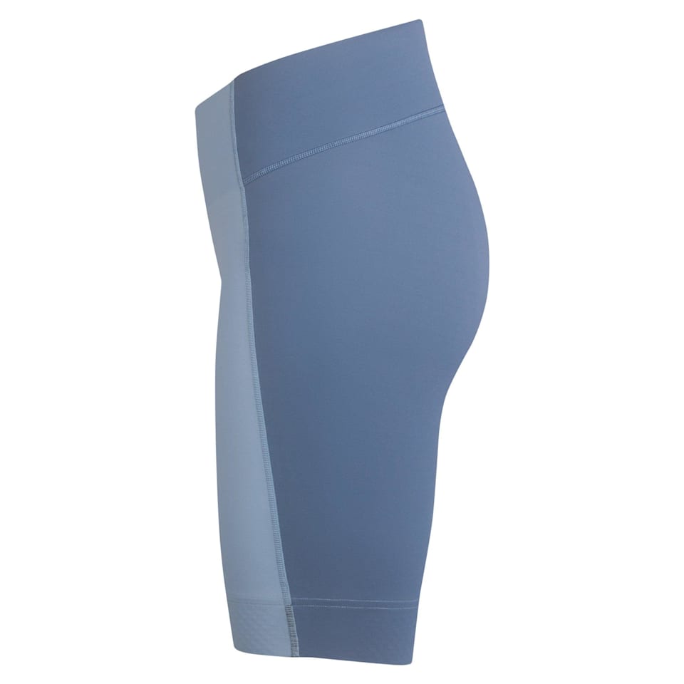 Rapha all day shorts clearance