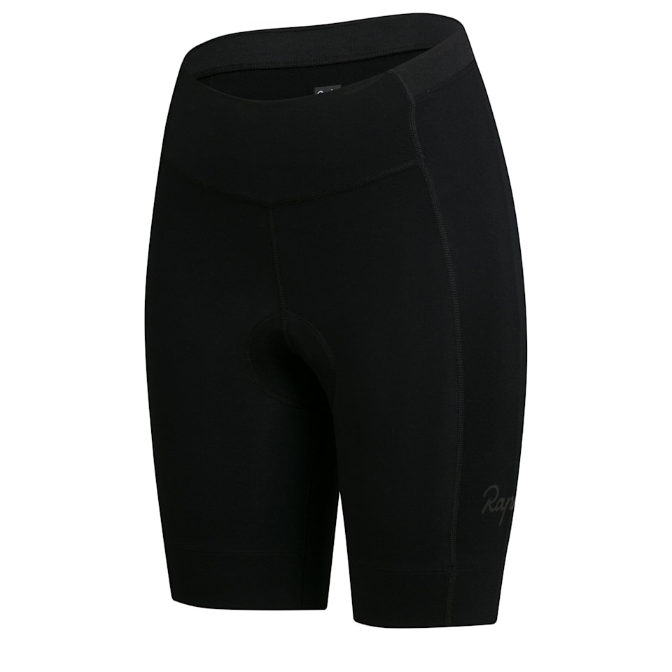 Rapha classic shorts clearance