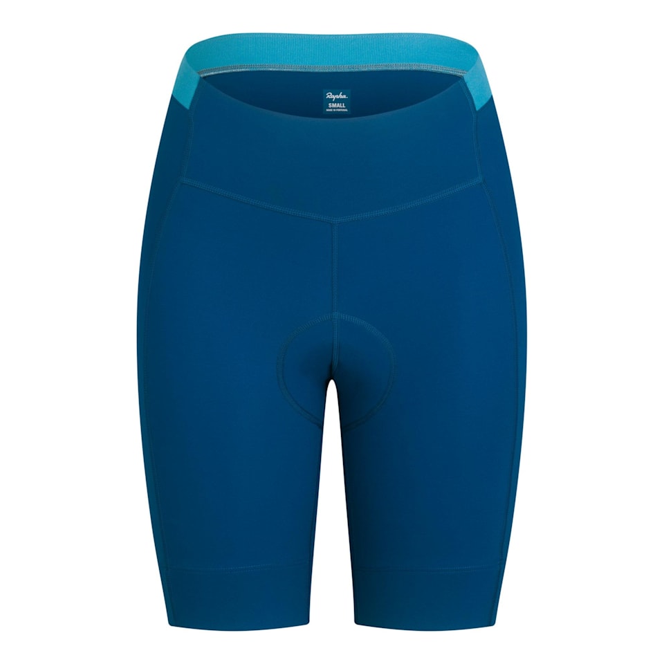 Women s Classic Shorts Short Rapha