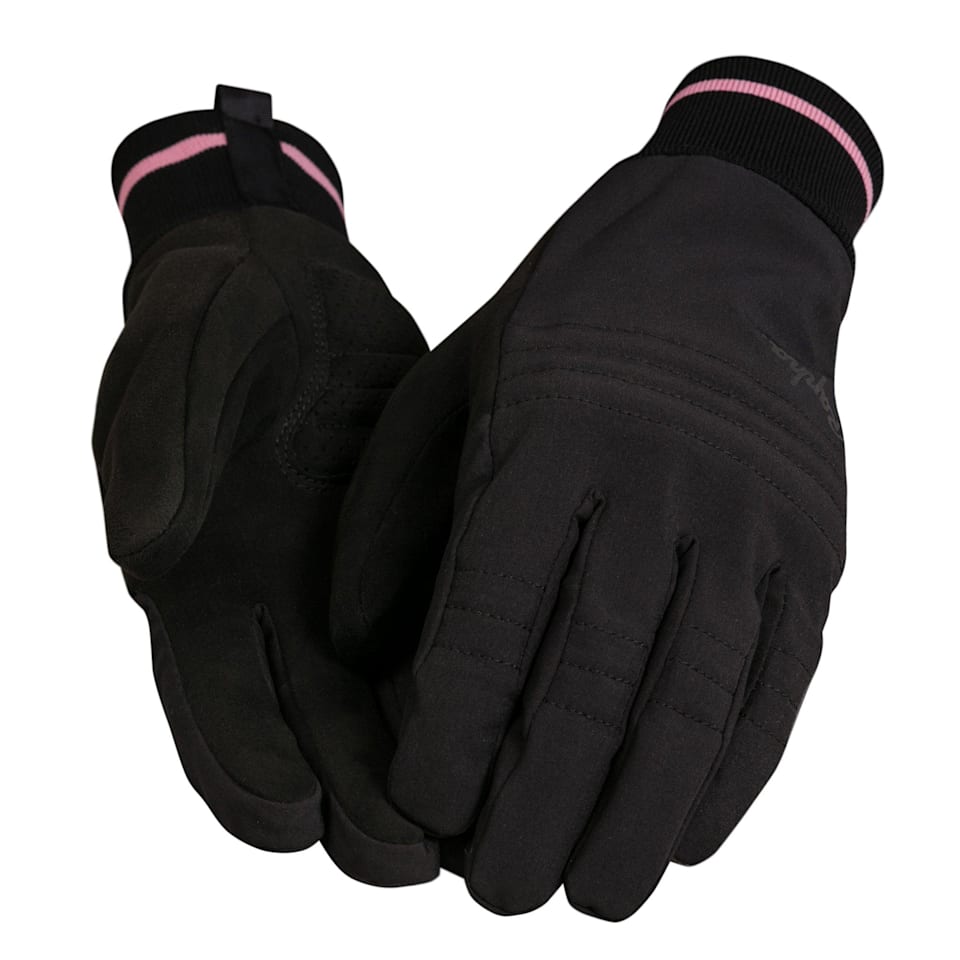 Winter Gloves | Classic Winter Gloves for Cold Weather Riding | Rapha