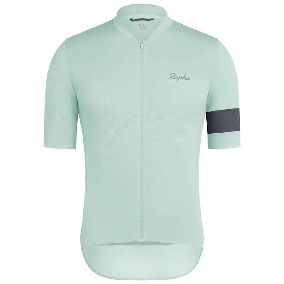 Men's Classic Flyweight Cycling Jersey | Rapha