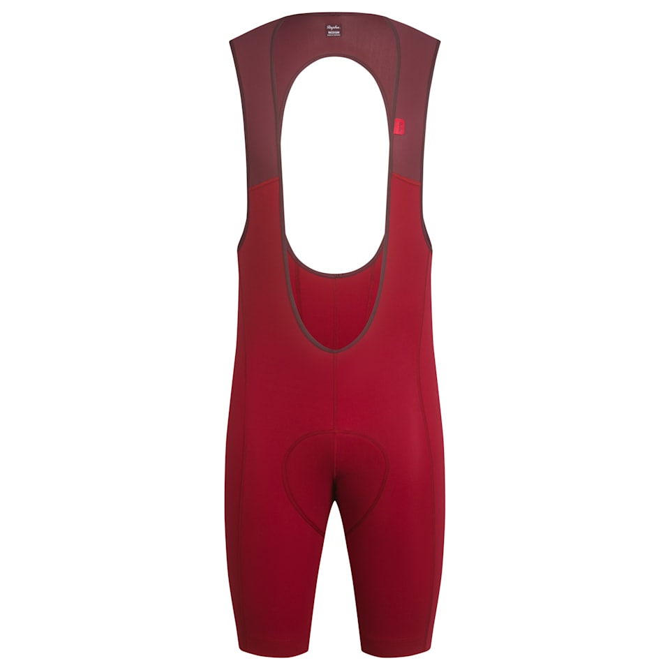 BSS06RG_BRS_Classic-Bib- BSS06RG_BRS_Classic-Bib-