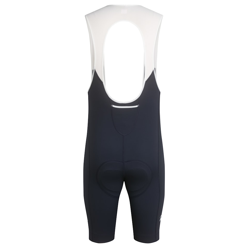 louis garneau neo power bib shorts