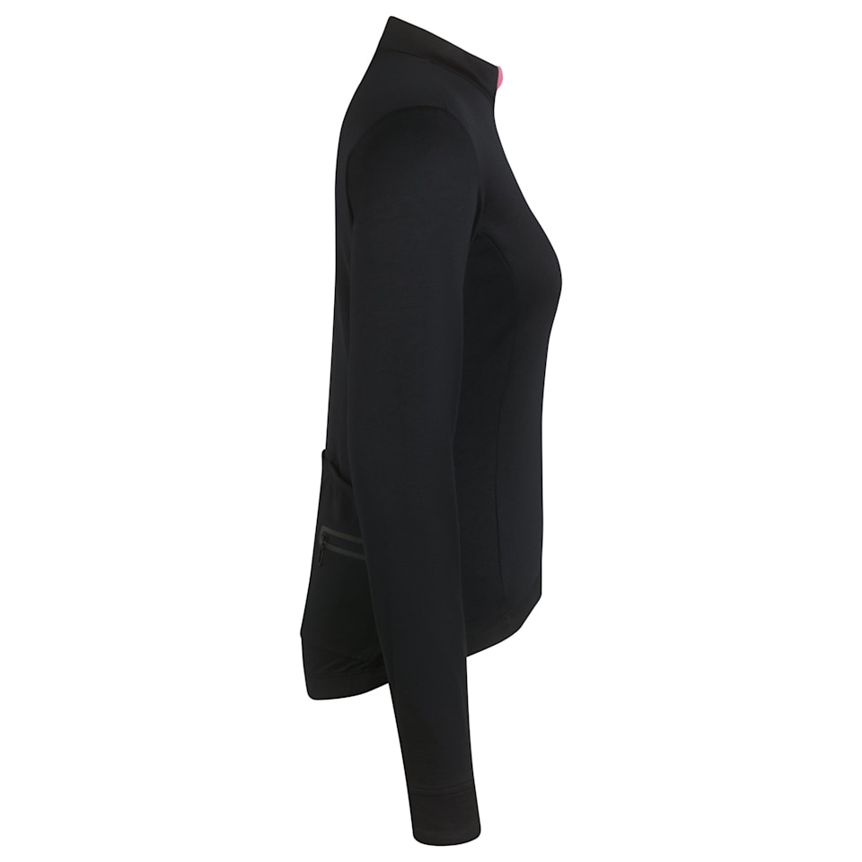 SRAM Rapha MTB Long Sleeve Jersey – SRAMNATION