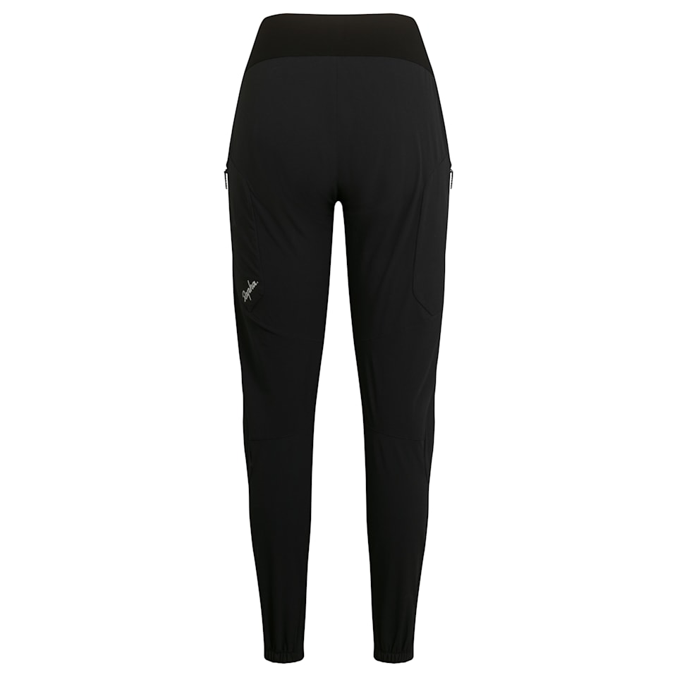 ウィメンズ トレイル パンツ｜マウンテン バイク | Rapha Site