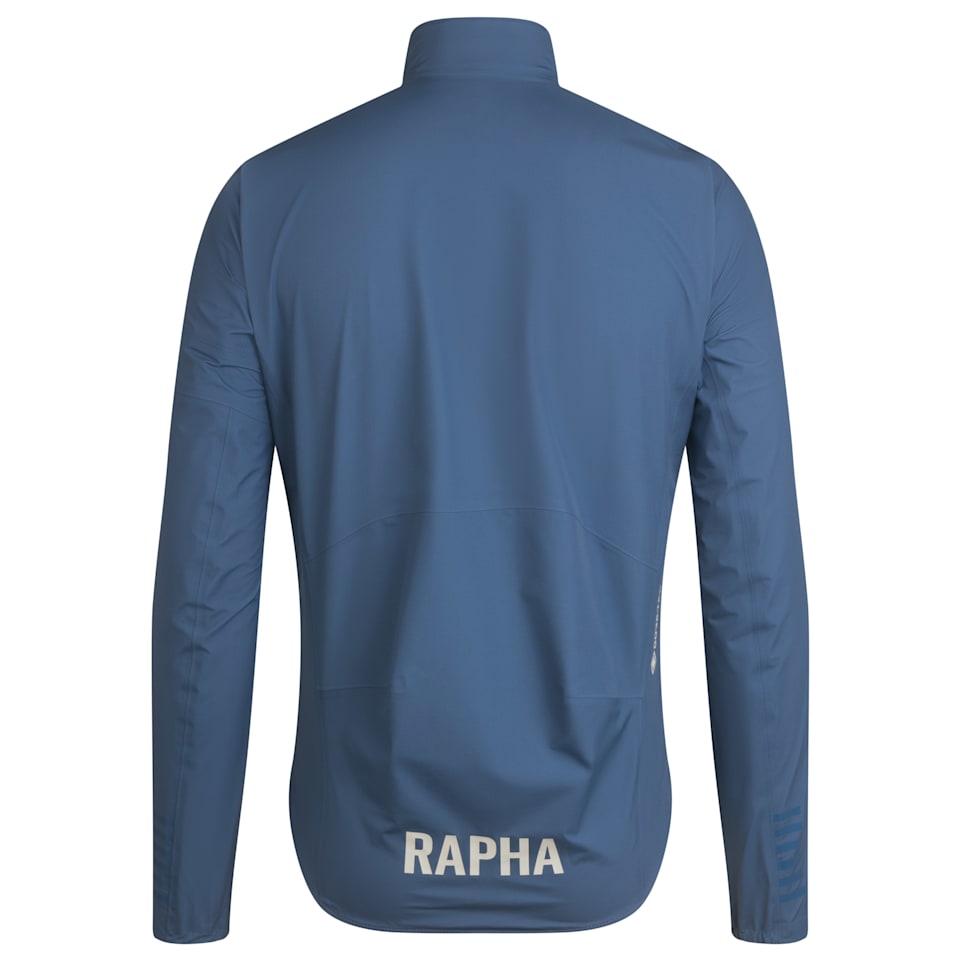お見舞い Men's Rapha | Jacket Rain Team Pro ウェア