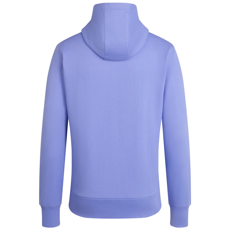 新品】Small Logo Sweat Hoodie (black) XL | www.schmetterlinghaus.at