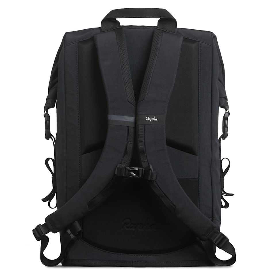 Backpack 30L | Rapha