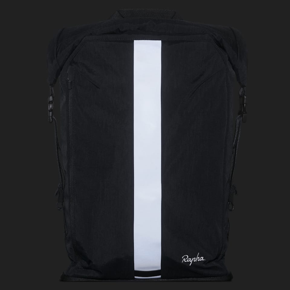 Backpack 20L | Rapha