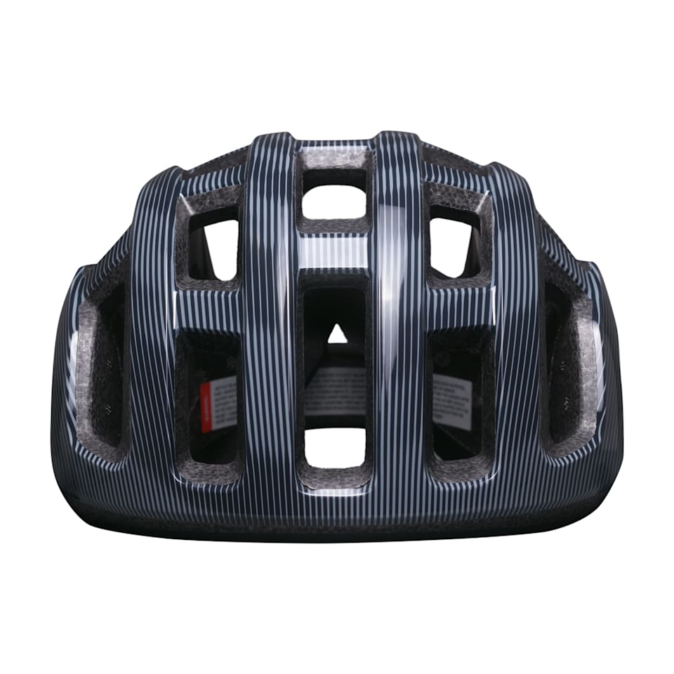 ラファ + POC Ventral Lite ヘルメット - US | Rapha Site