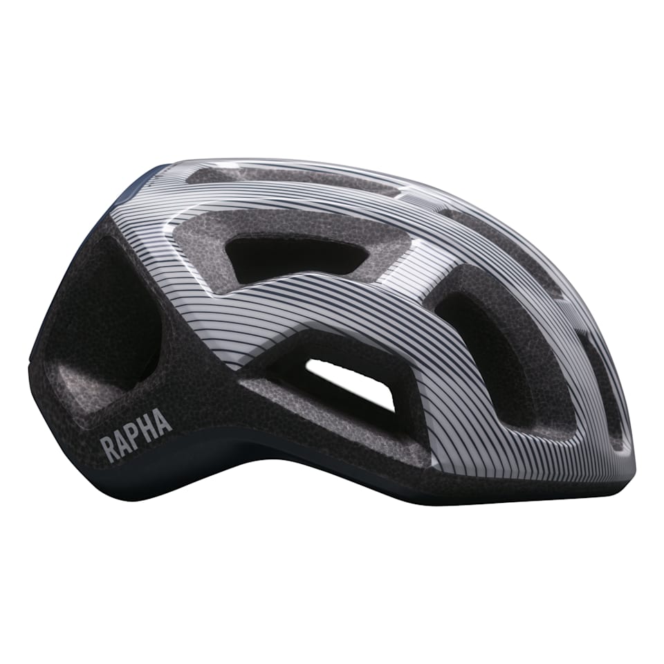 Taicho j様専用 Rapha + POC VENTRAL LITE WF 正規取扱品 www.lagoa.pb