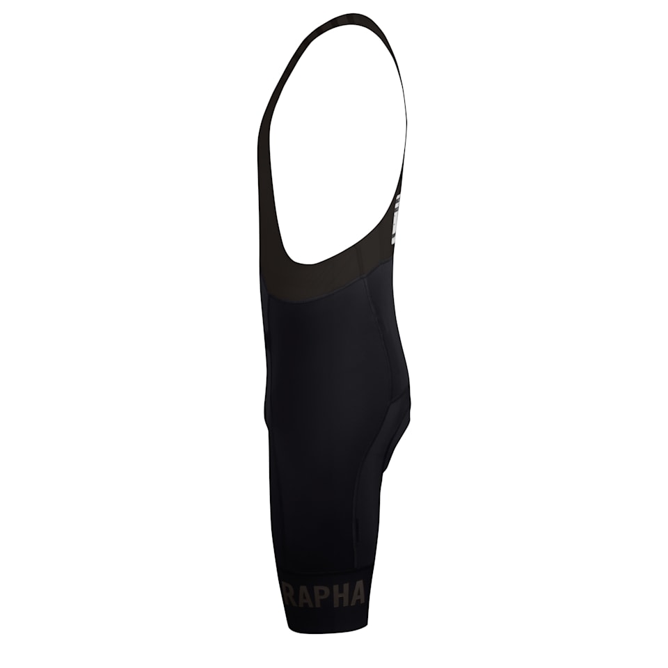 メンズ プロチーム サイクリング ビブショーツ | Rapha Site