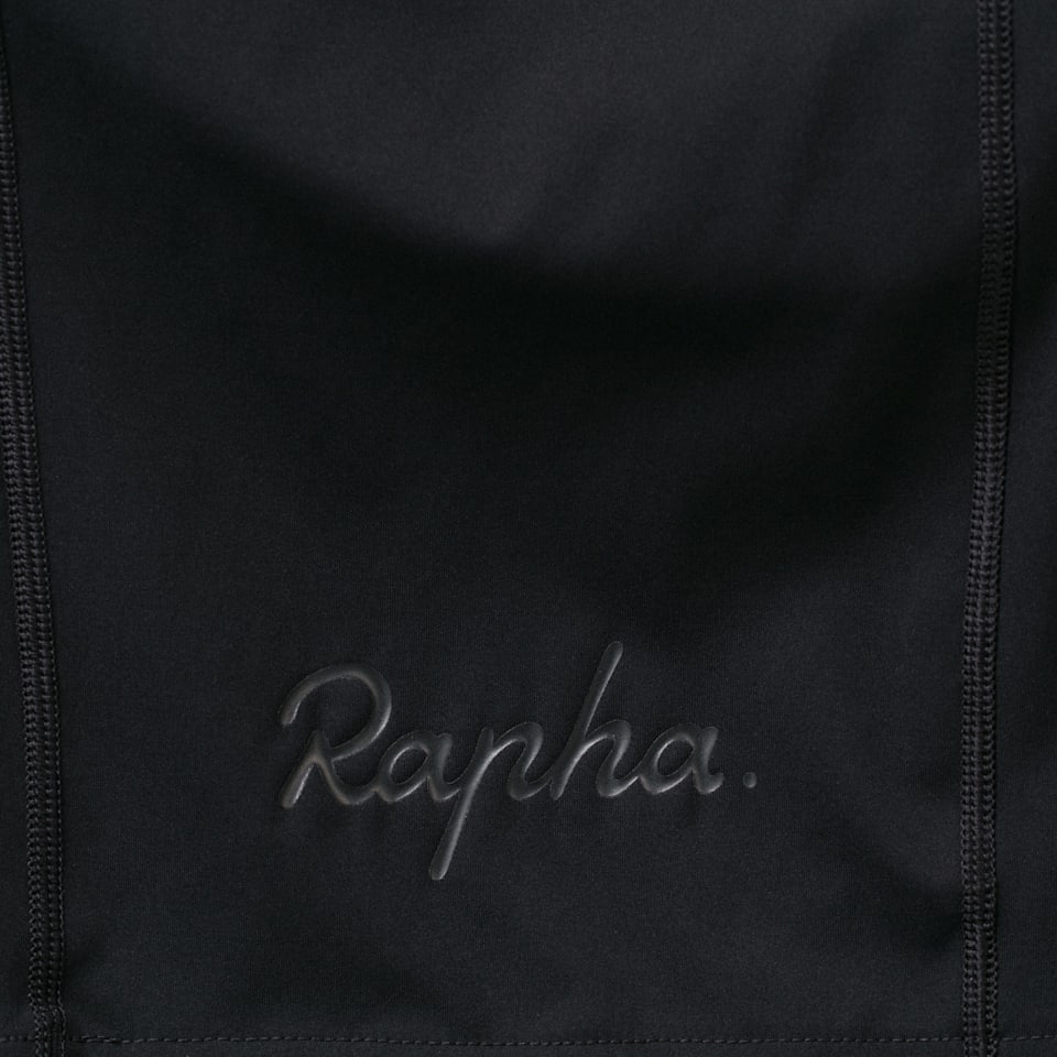 男款Classic Bib Shorts | 自行車公路騎乘車褲褲子| Rapha Site