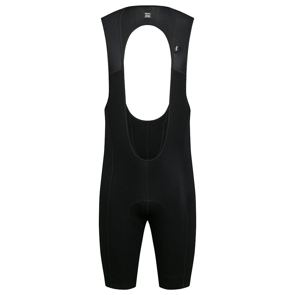 メンズ クラシック ビブショーツ｜サイクリング ロード ライド ショーツ | Rapha Site