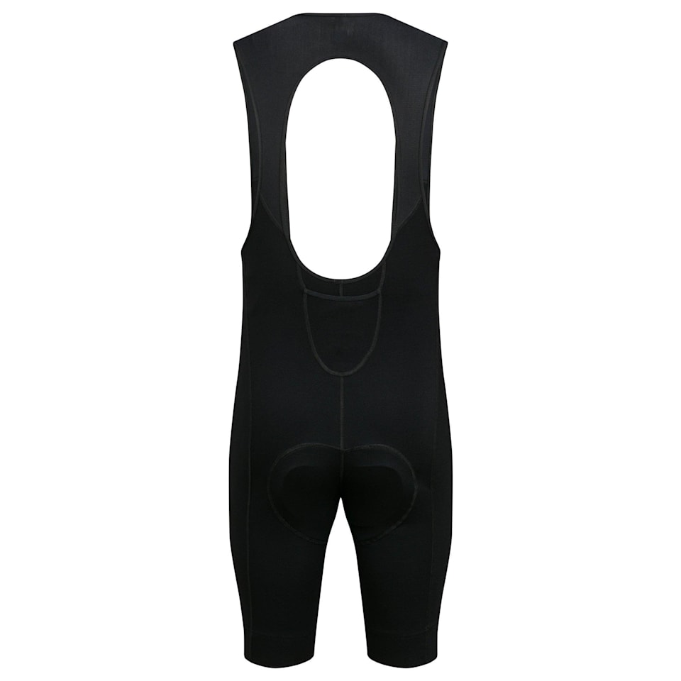 Men's Classic Bib Shorts | Cycling Road Riding Shorts Bottoms | Rapha