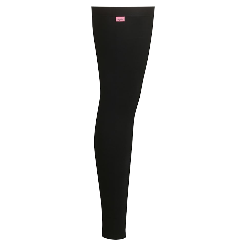 Thermal Leg Warmers | Rapha Leg Warms Cold Autum Winter 