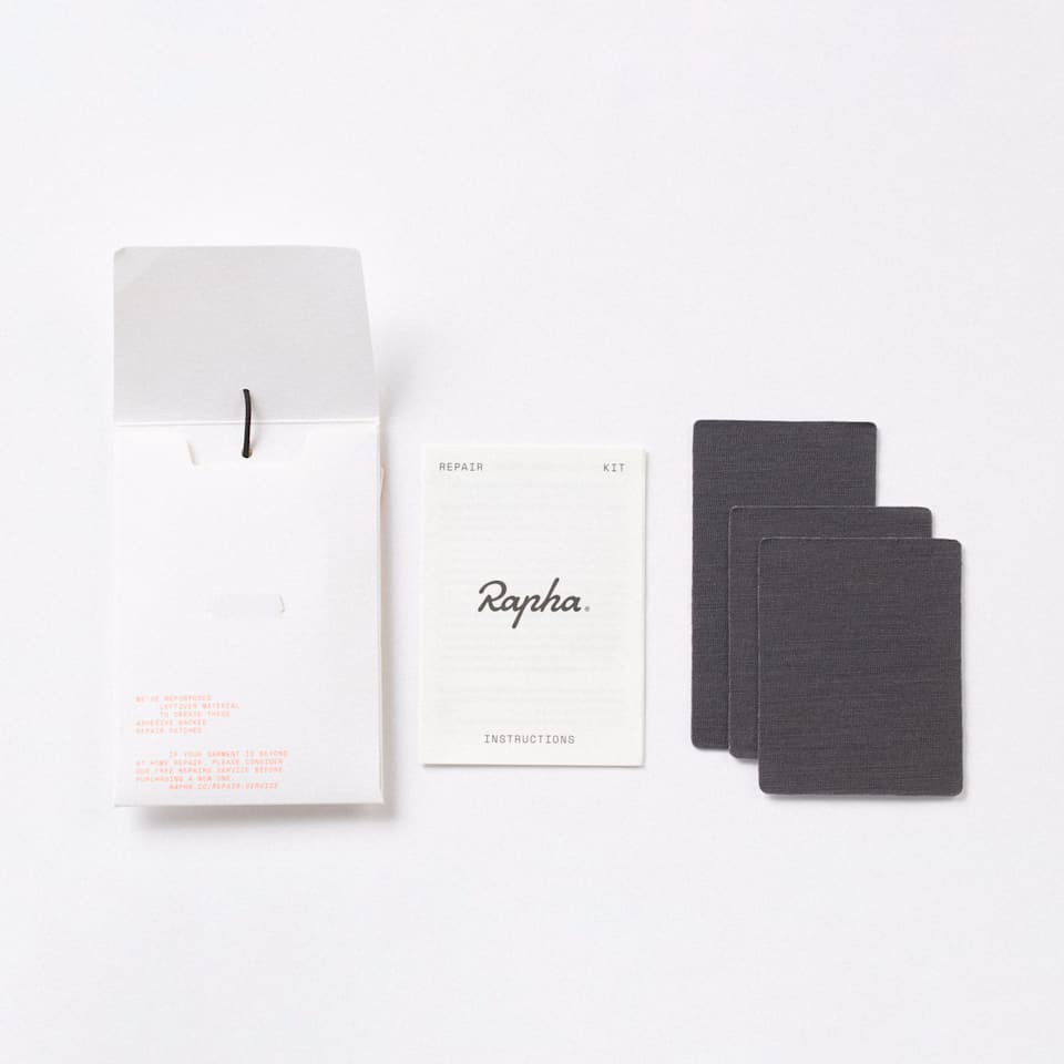 メンズ サイクリング ジャケット｜ガイド | Rapha