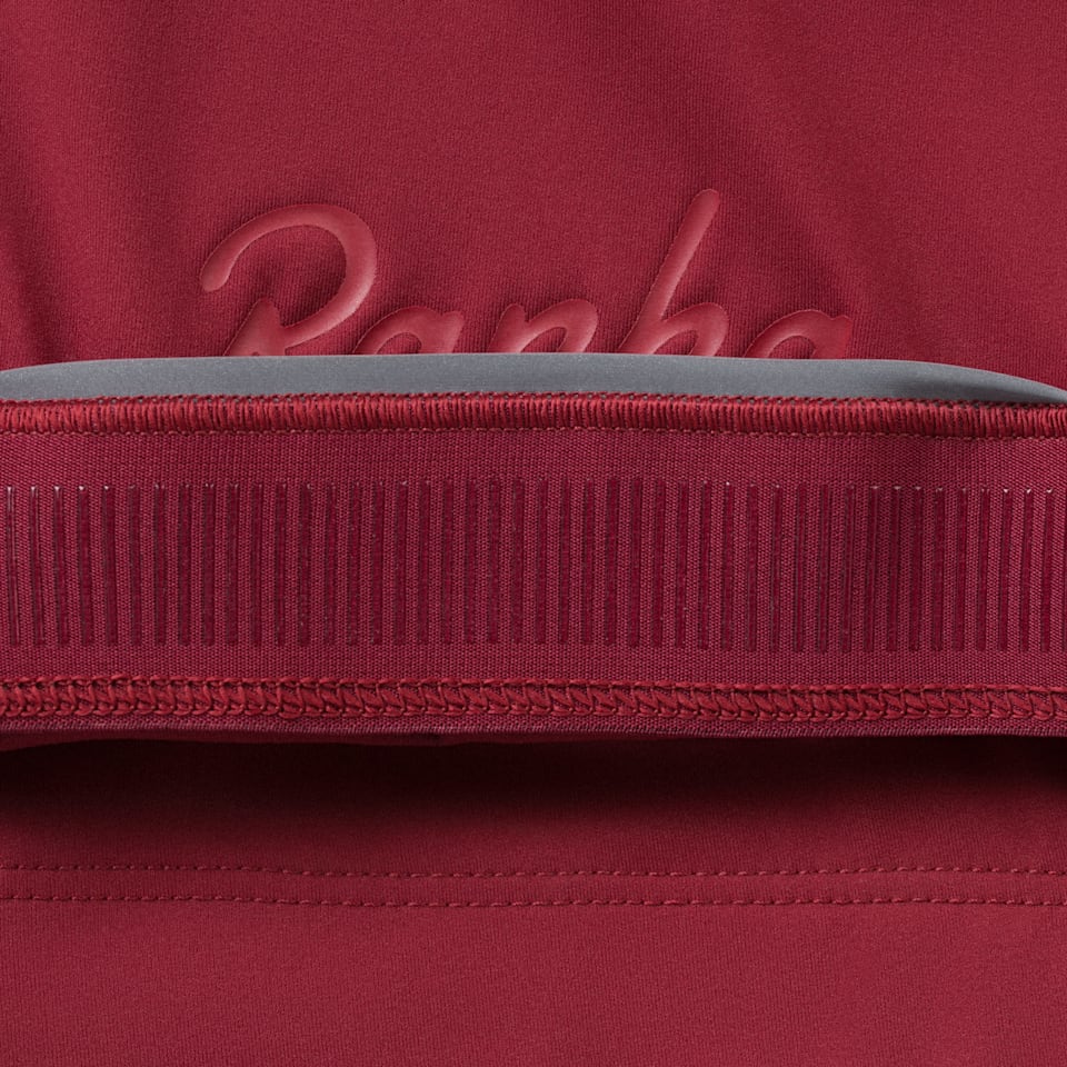 Men's Classic Bib Shorts | Rapha Men's Classic Bib Shorts | Rapha