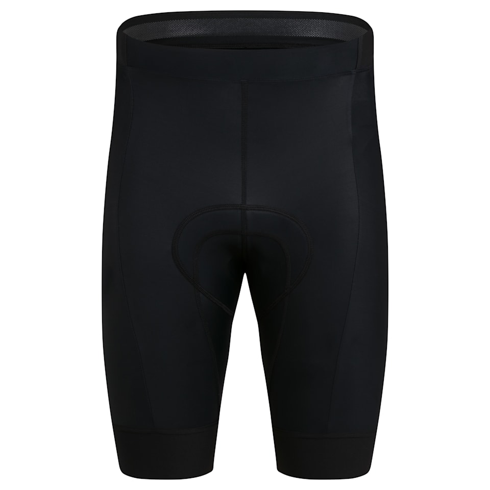 Men's Core Shorts, Rapha Essential Cycling Shorts