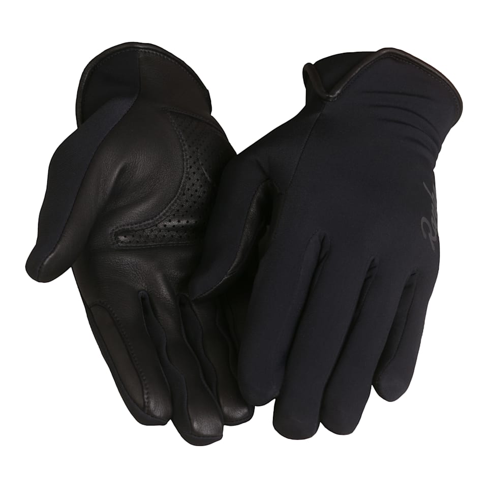 Classic Gloves | Classic Cycling Gloves for Winter Riding | Rapha