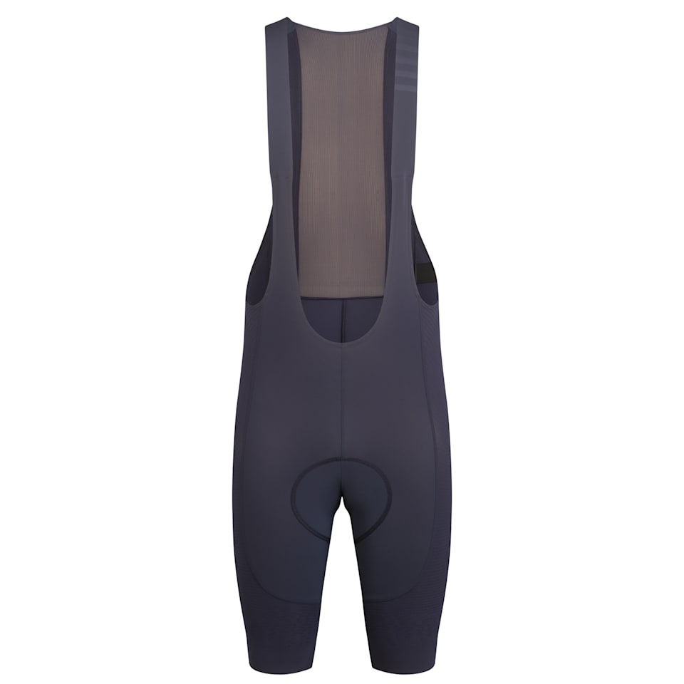 【新品】RAPHA PRO TEAM BIB SHORTS サイズMウエア