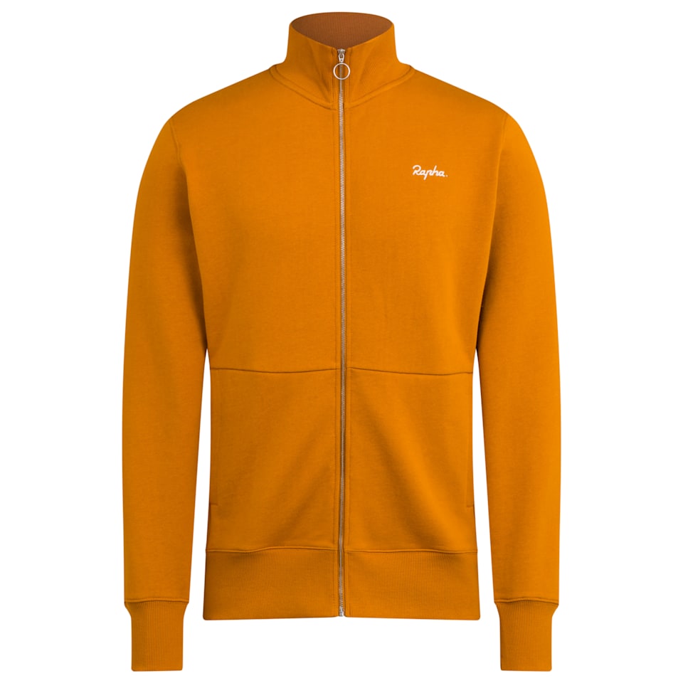 Rapha track jacket deals