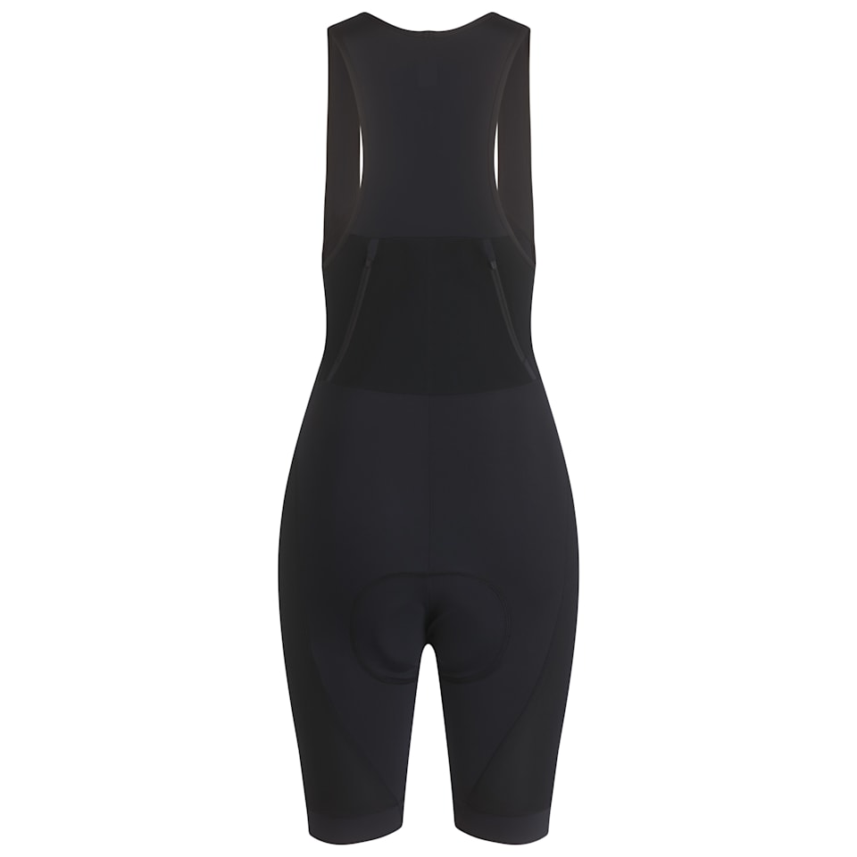 Rapha lightweight bib shorts top