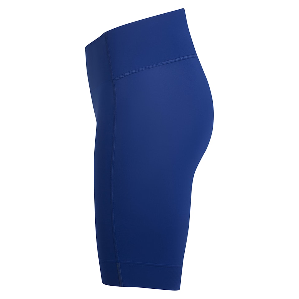 Women s All Day Shorts Rapha