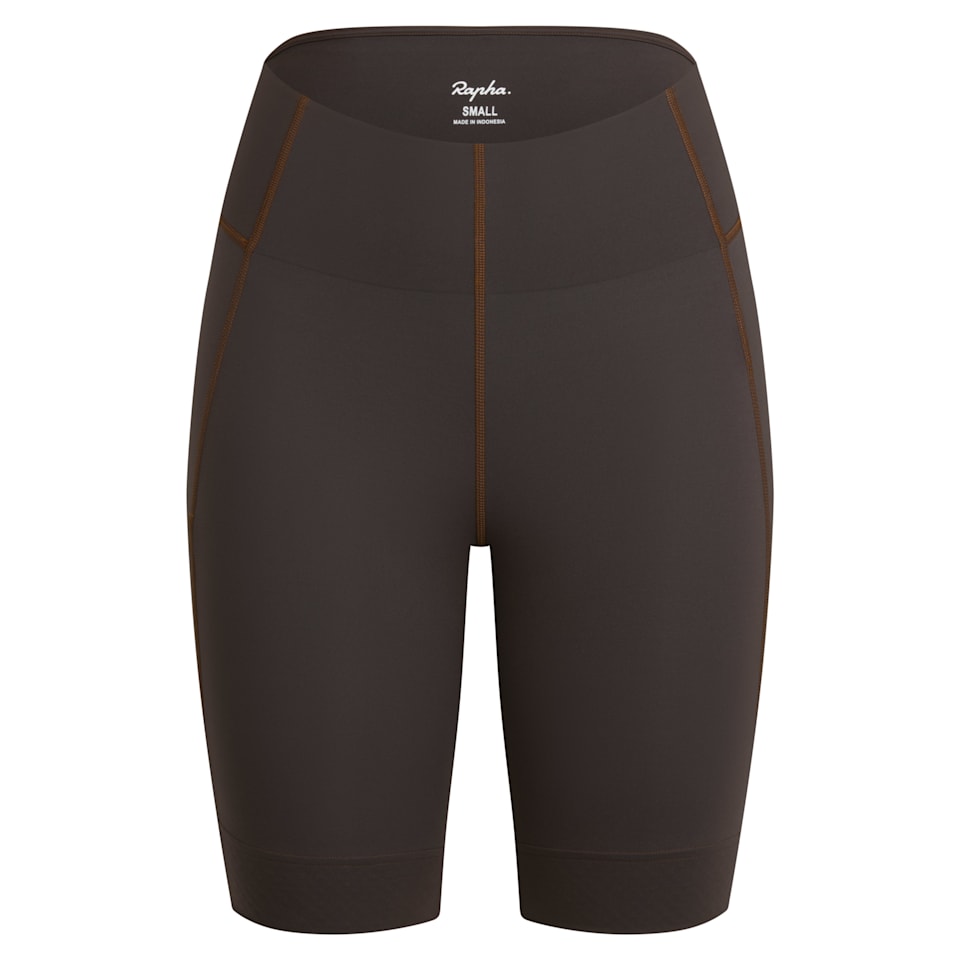 Women s All Day Shorts Rapha