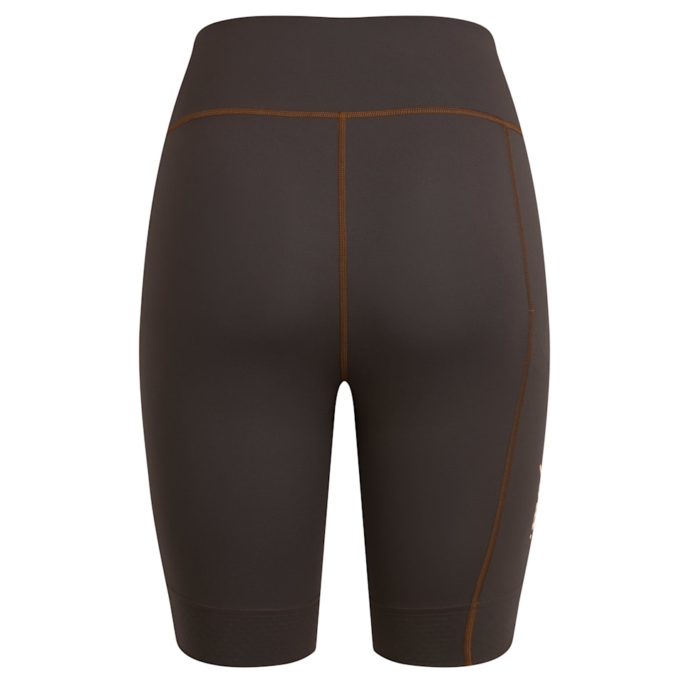 Rapha all day shorts hot sale
