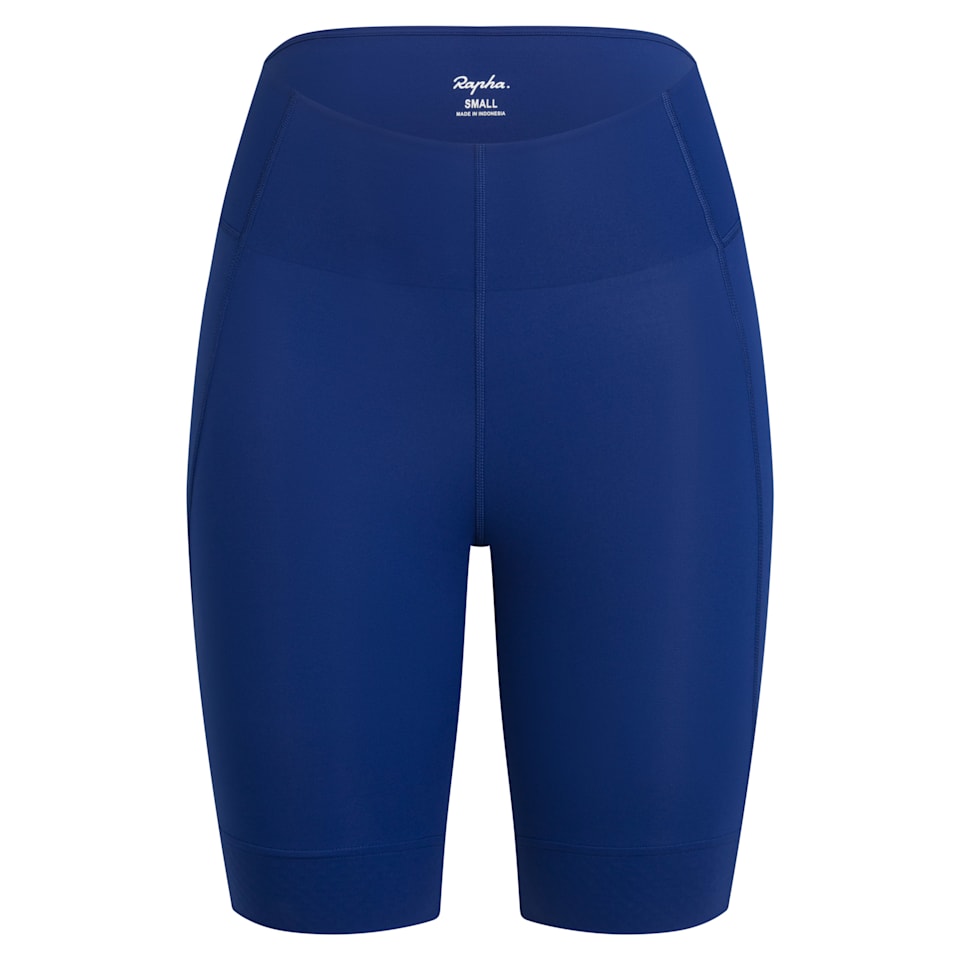 Women s All Day Shorts Rapha