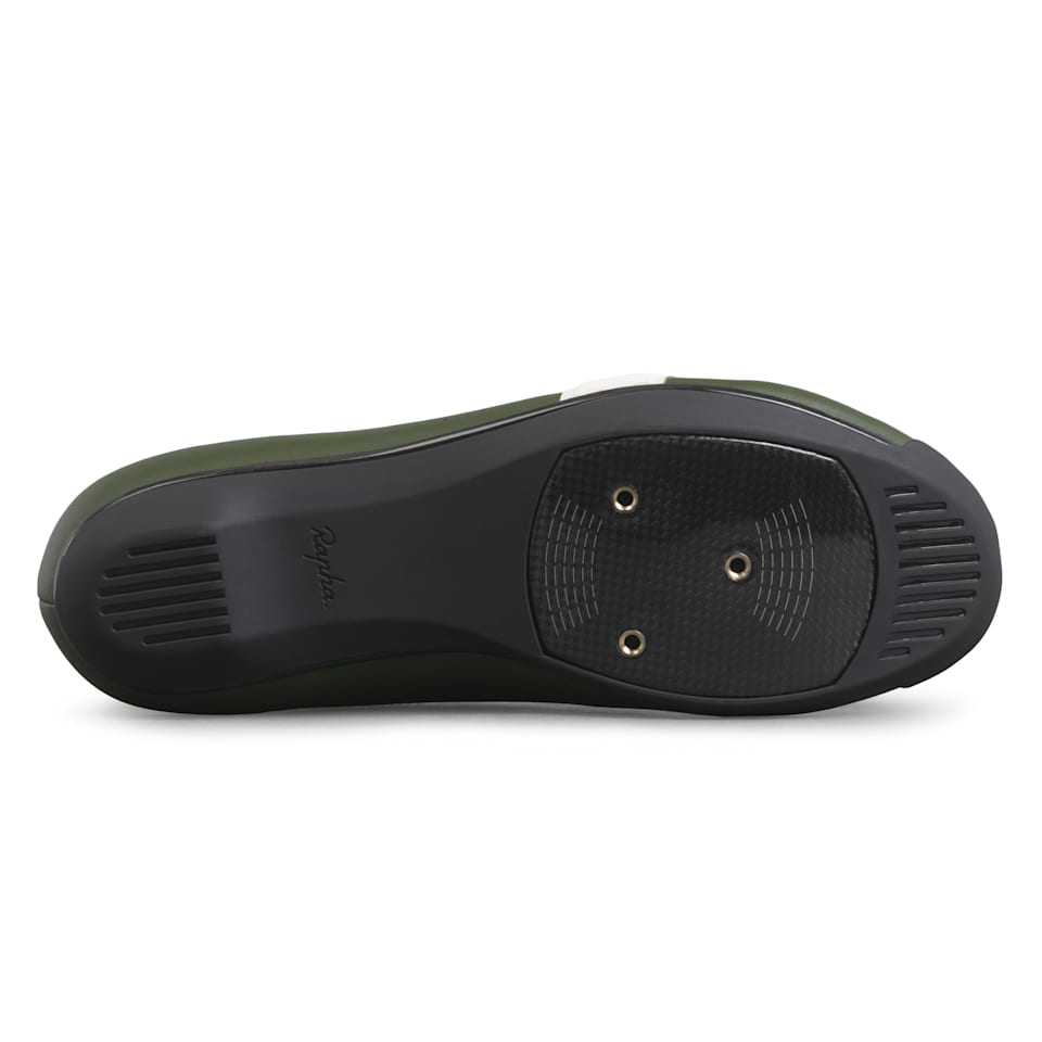 Rapha classic shoes 219 online