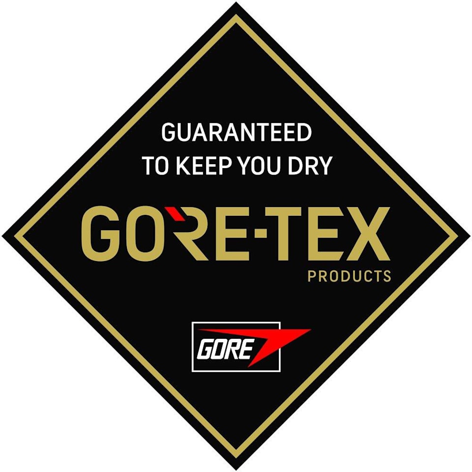 Gore Wear packs new Explore Kit with ideal features for
