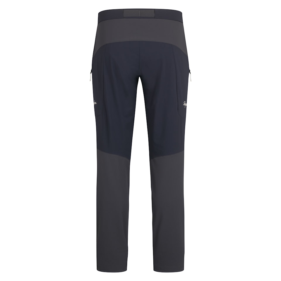Men's Explore Pant | Rapha