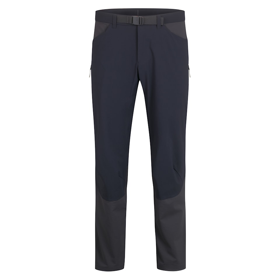 Rapha touring trousers cheap