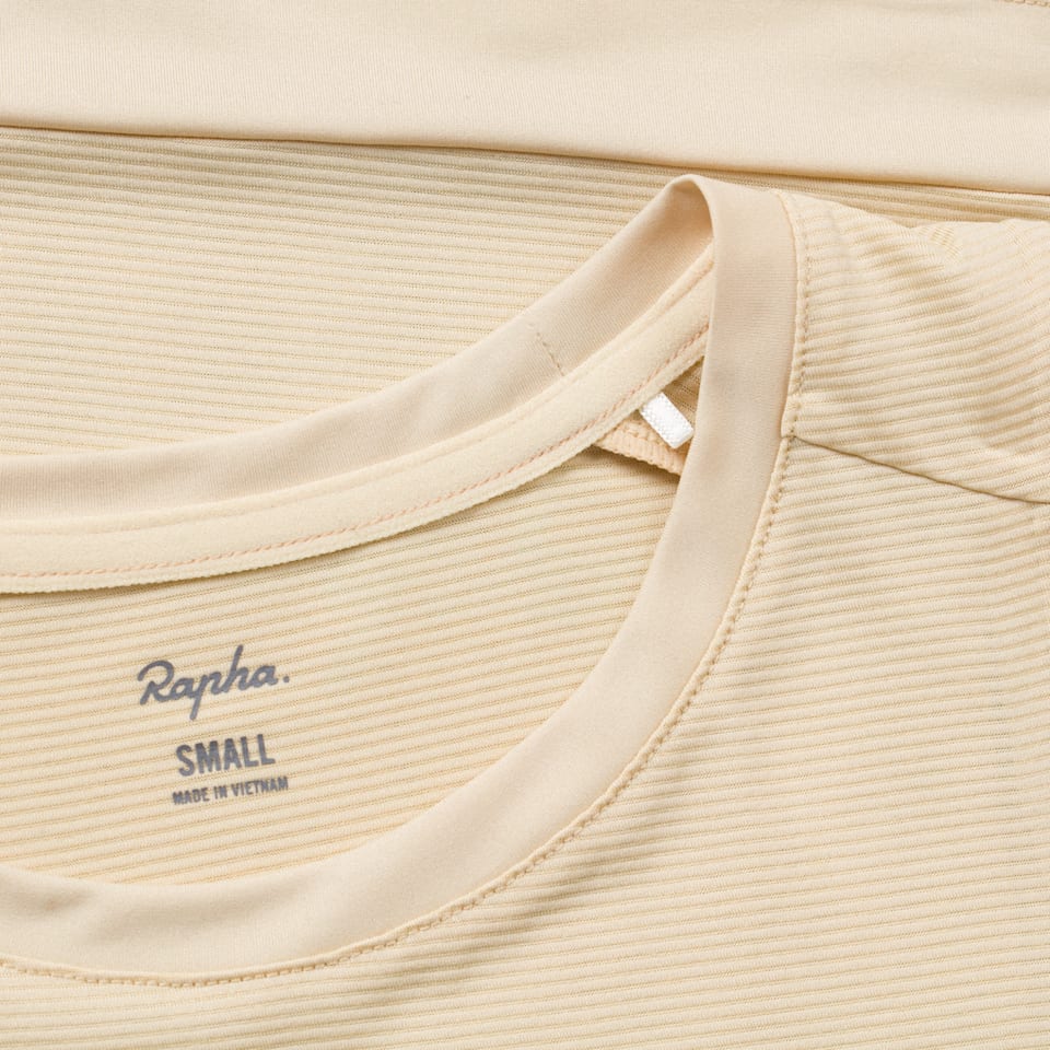 Women's Explore Tank | Rapha