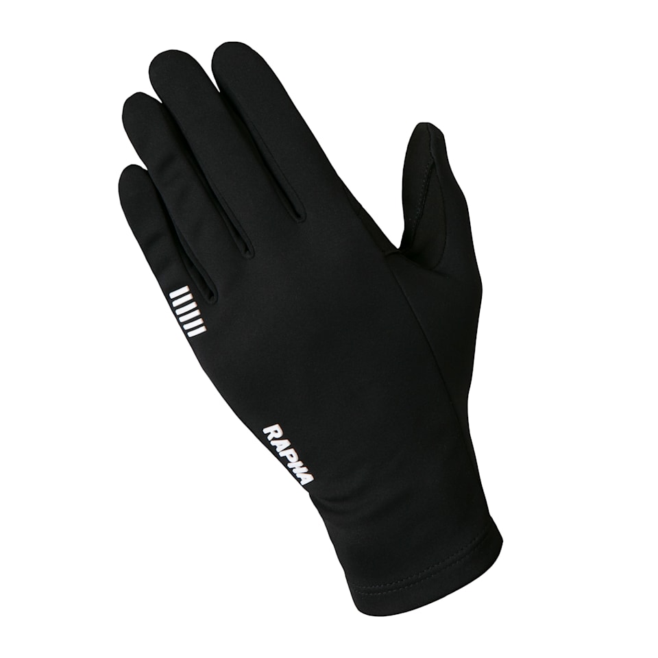 Konkret Swipe Kanon Men's Pro Team Gloves | Men's Pro Team Cycling Gloves | Rapha