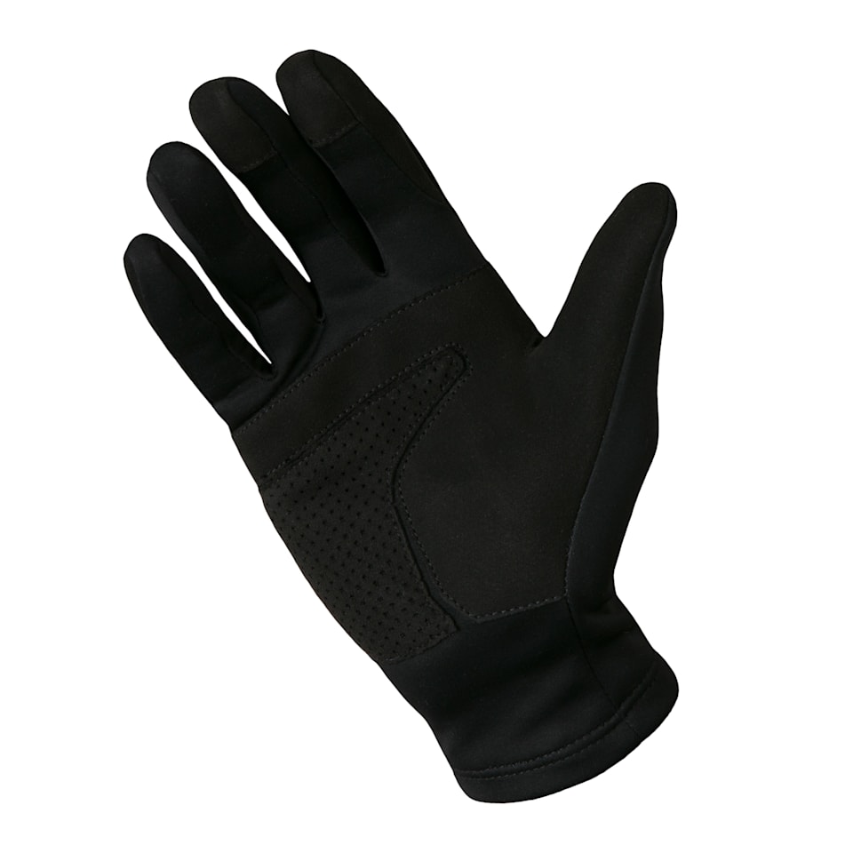Men's Pro Team Gloves | Men's Pro Team Cycling Gloves | Rapha