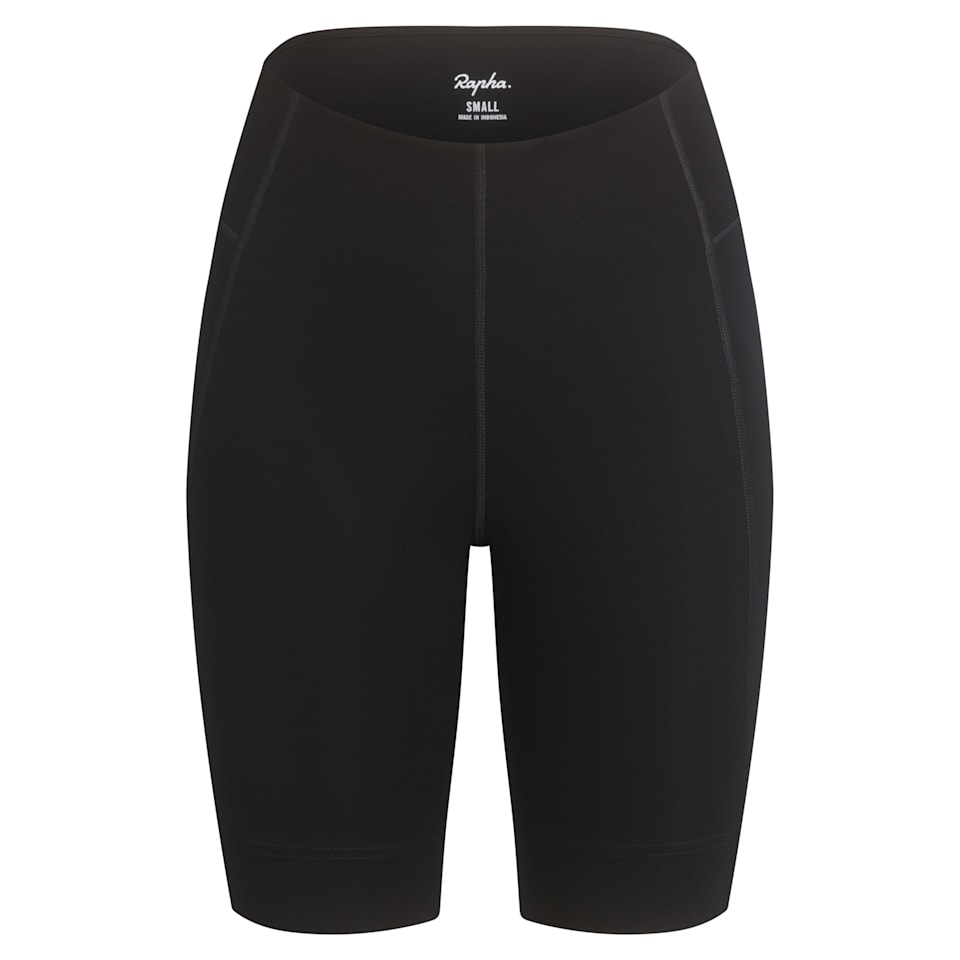 Women's All Day Shorts | Rapha