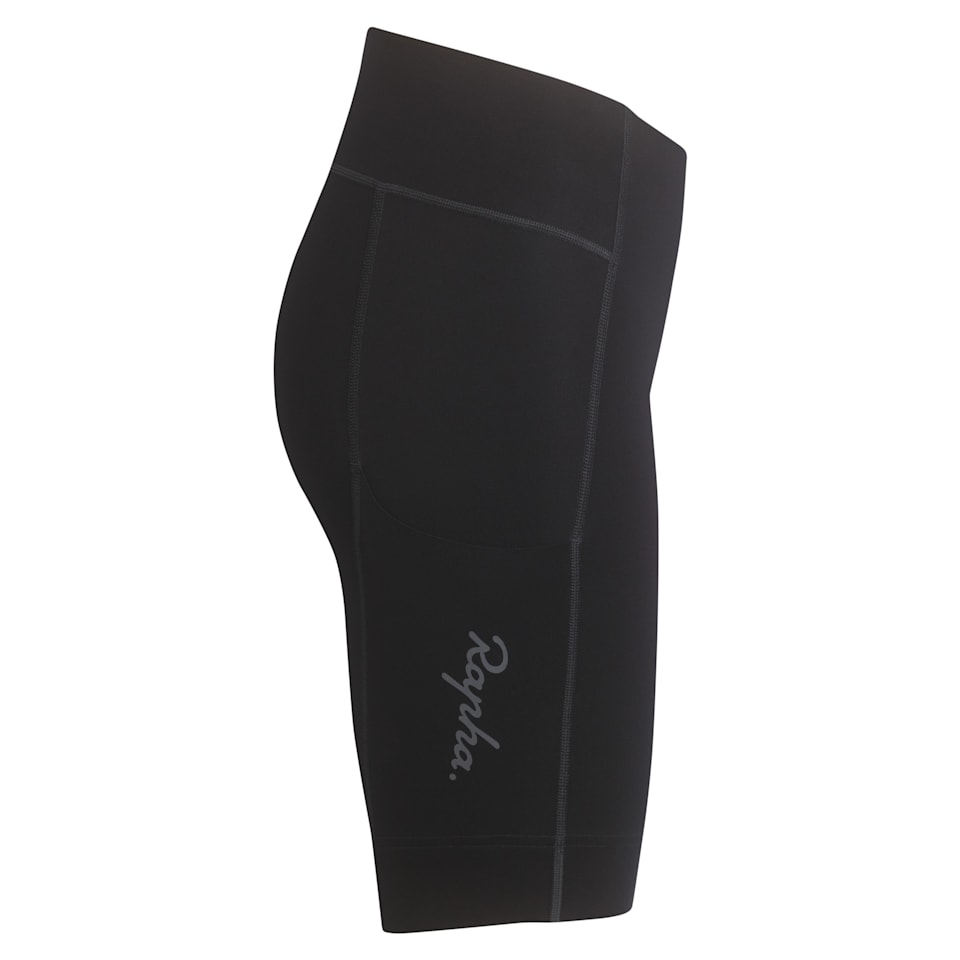 Women's All Day Shorts | Rapha