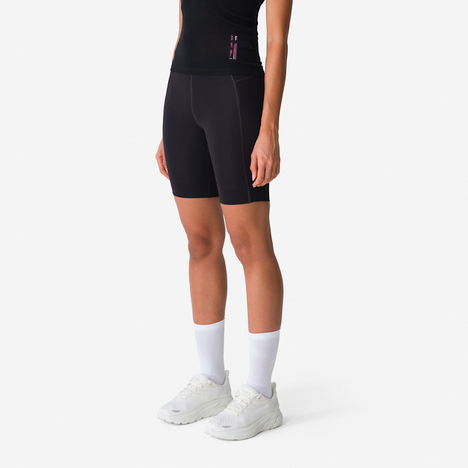 ウィメンズ オールデイ ショーツ | Rapha Site