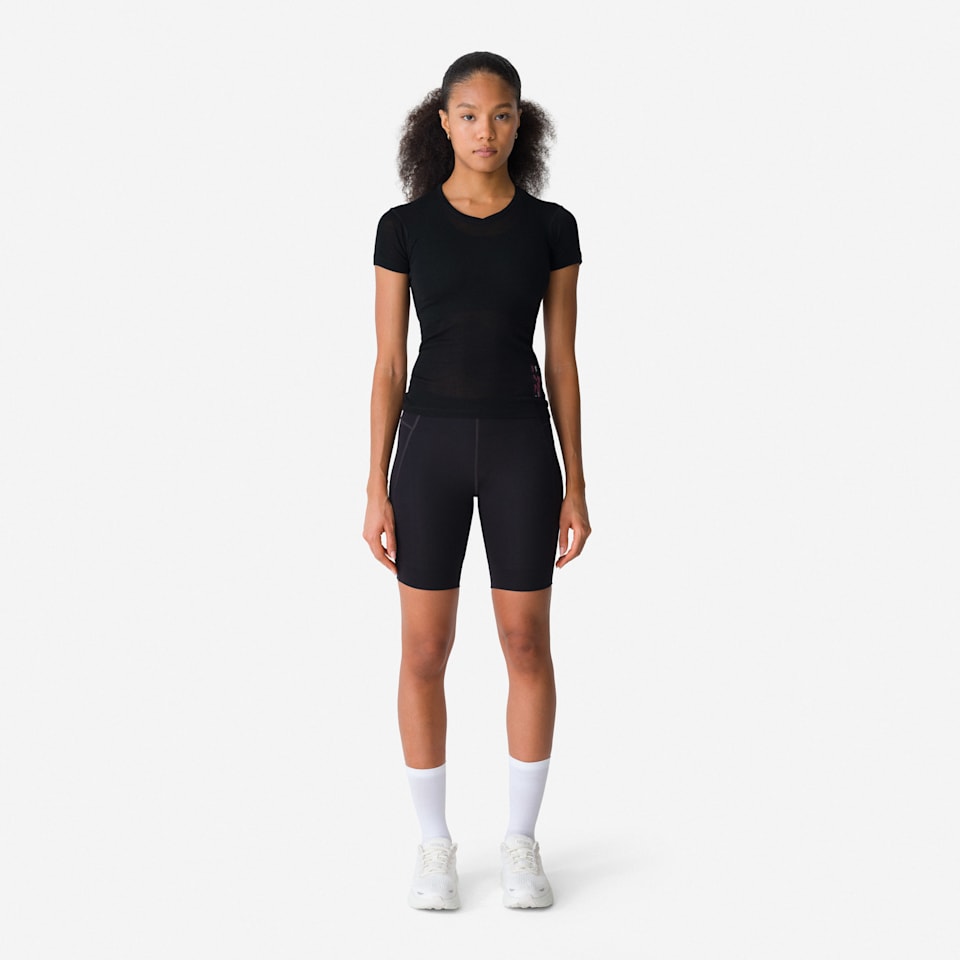 Women s All Day Shorts Rapha