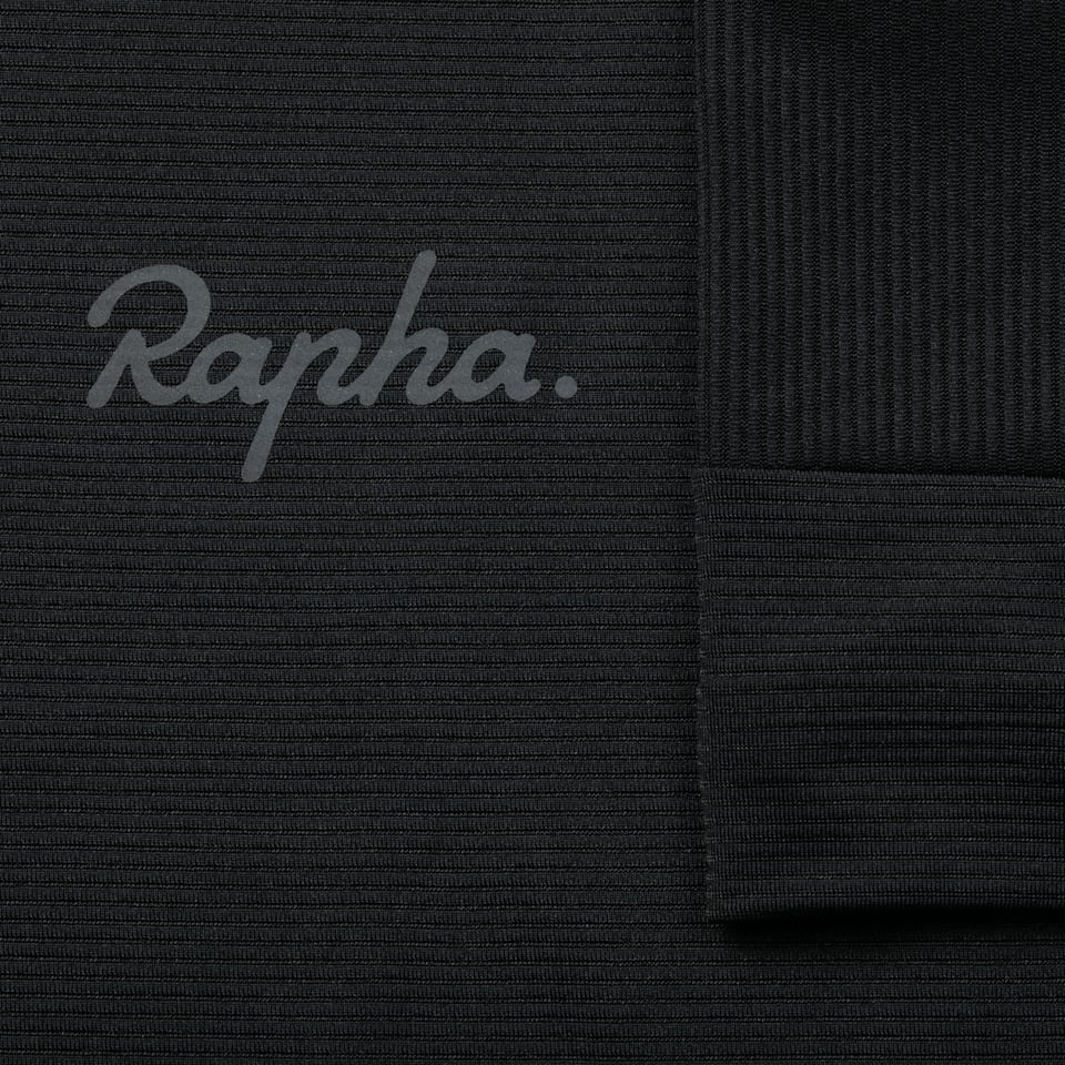 ウィメンズ エクスプロア テクニカル Tシャツ | Rapha Site