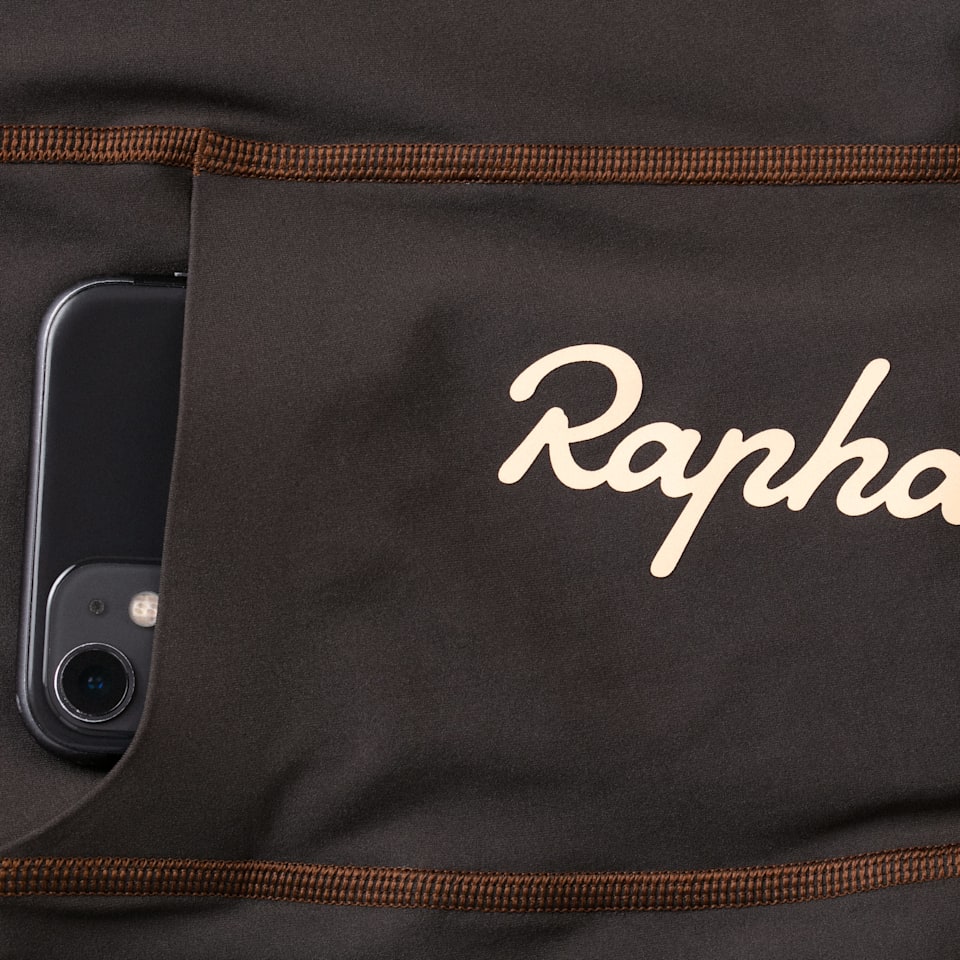 Rapha all day shorts outlet